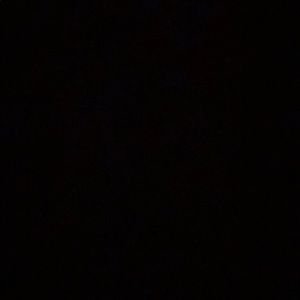 Meet your Posher, Abril